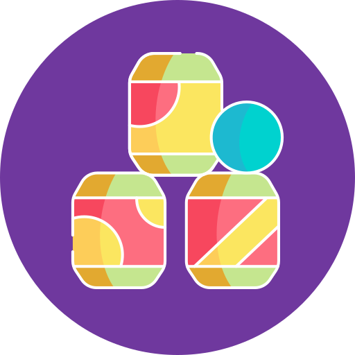 bottle throw Our Programs