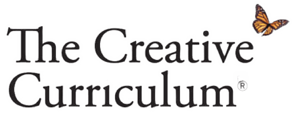 dom6obc9ep05f3pr 1 2 1 Our Programs