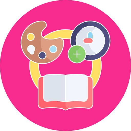 extracurricular activities 1 Our Programs