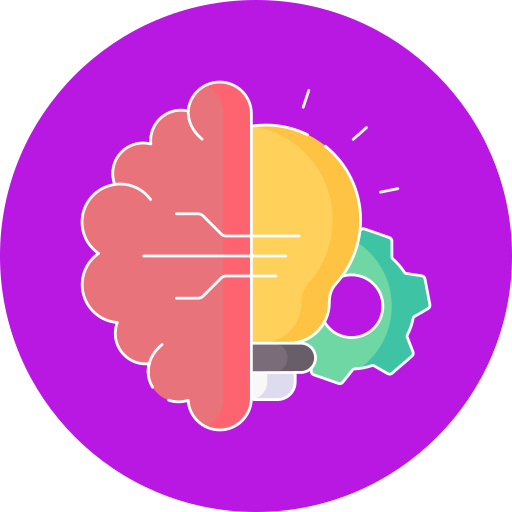 machine learning 1 Our Programs