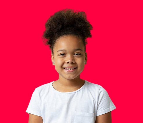 programs ne1111w format 2 Our Programs