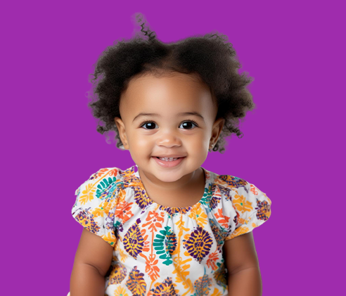 programs new format 211 Our Programs