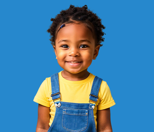 programs new format 21111 Our Programs