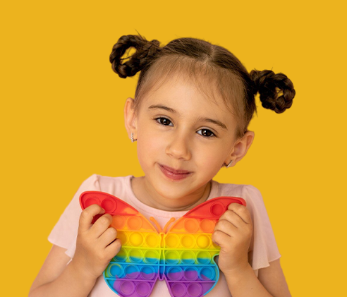 programs new format 2DF Our Programs