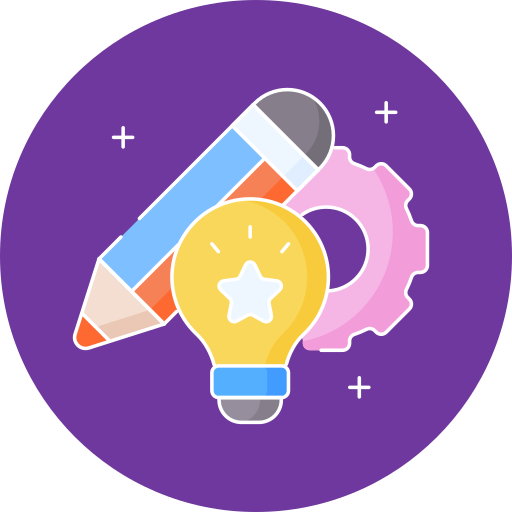 world creativity and innovation day Our Programs