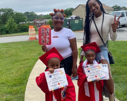 509192870_18507913537054720_7802556060651606975_n