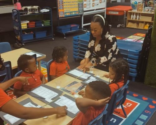 544337625_18522838816054720_6252357402936010677_n