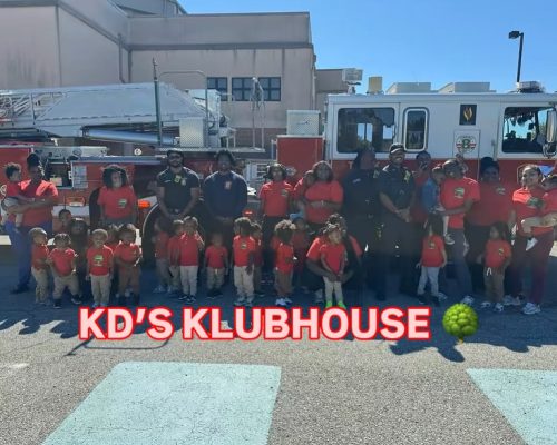 544356838_18522840304054720_3754204865560760774_n