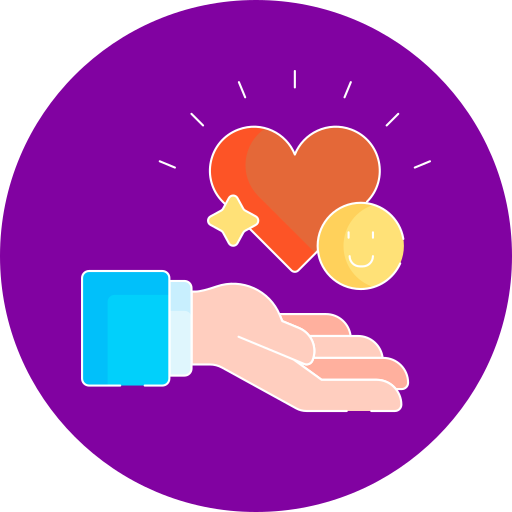 compassion Klubhouse CDC