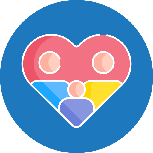 family 1 Klubhouse CDC