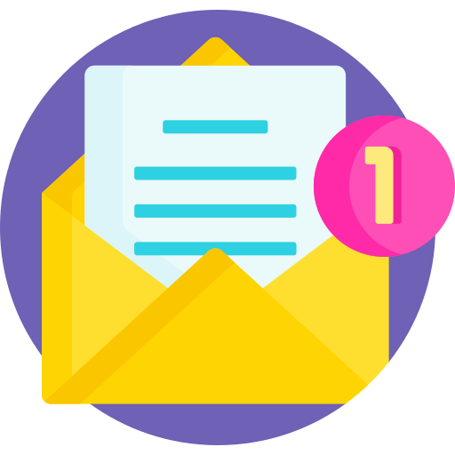 notification 1 Klubhouse CDC