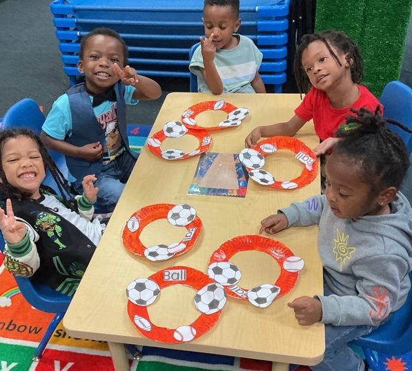 1fcd30bd 3b50 402a 87ff f9bfae0bfb1a e1764780111952 Parents Corner