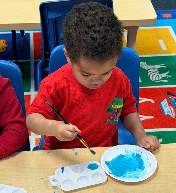 5ae50836 dd60 438d 979b f807f2ed37e1 e1764777853377 Parents Corner