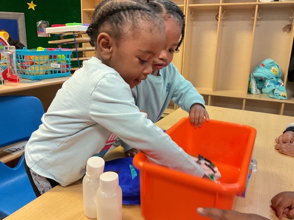 d3317715 514c 450a 98f8 57b9fae3328f Parents Corner